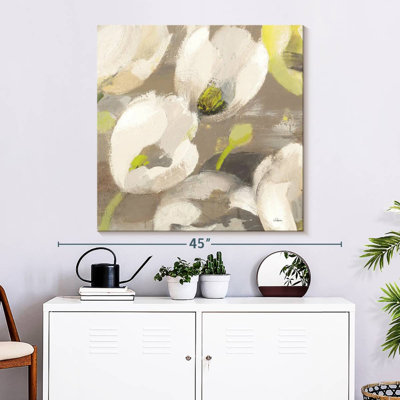 Harnek Tulip Delight I