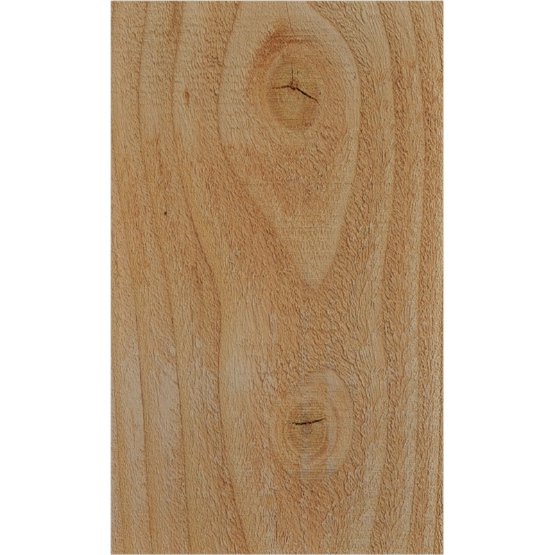 Yorktown Rafter Tail, Douglas Fir, 10"H x 6"W x 24"L