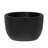 Avalon NativeStone Concrete Freestanding Oval Soaking Bathtub-60590011-113449338