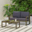 Table basse et causeuse Samwell-373188565