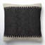 Nolea Square Pillow Cover and Insert-2024531569