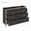 Ensemble de commode 3 pièces-92358571