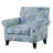 Reigate Oceanside Chair