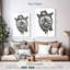 Petite tortue Brampt-108398267