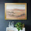 Southwest Landscape II-Framed Gallery Wrapped Canvas_2784888-260807859-260807860