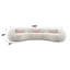 Canapé modulaire Boucle avec 3 coussins