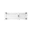 Banc de rangement Tokie-582273028
