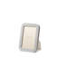 Shagreen Leather Picture Frame-50961436-50961438