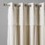 Paire de rideaux obscurcissant et isolant avec œillets Crenshaw-21184013-121884061