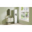 Bathroom Cabinet