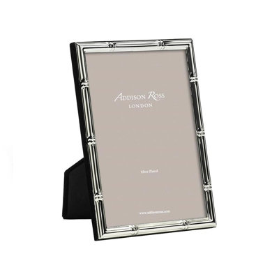 Metal Picture Frame