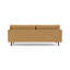 Skinny Fat Sofa ("85")-349213670