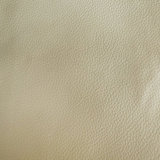 Leather | Pelle Fabric