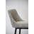 Charlz Bar Stool-89286836-41504547
