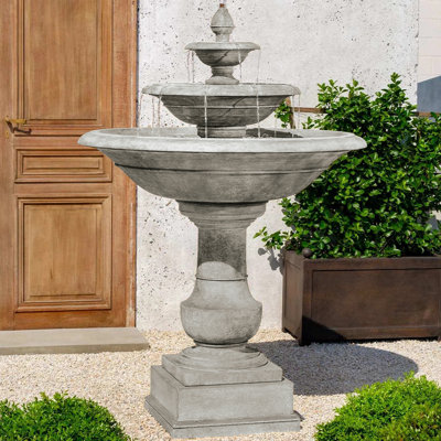Fontaine Savannah