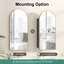 Miroir Poulton-1362517689-1367721683