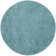 Hermina Light Turquoise Area Rug
