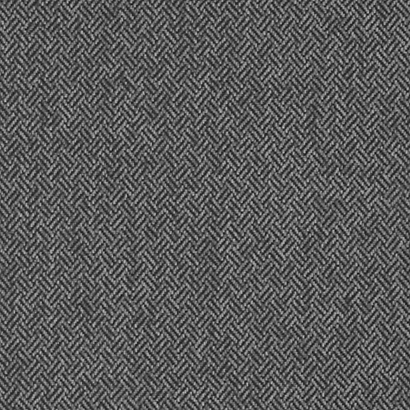 Essential Fabric, Gray/Black