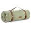 Picnic Blanket-120381018-120381019