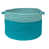 Turquoise is out of stock