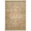 Tapis oriental Patrick Performance-19261695