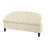 Lorinne Upholstered Storage Bench-187416479