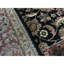 Gramercy One-of-a-Kind 6' X 9' Area Rug