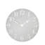 Arabic Wall Clock-58703108-58703111