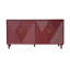 Hamund 72" Wide Sideboard-1648089055