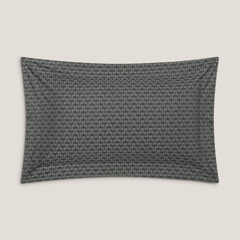 Pillowcase, Standard