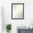 Bridger Solid Wood Rectangle Wall Mirror-1021676404