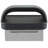 Blackstone Professional Cleaning Kit