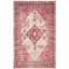 Tapis oriental Gosport-432608448