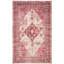 Tapis oriental Gosport-432608455