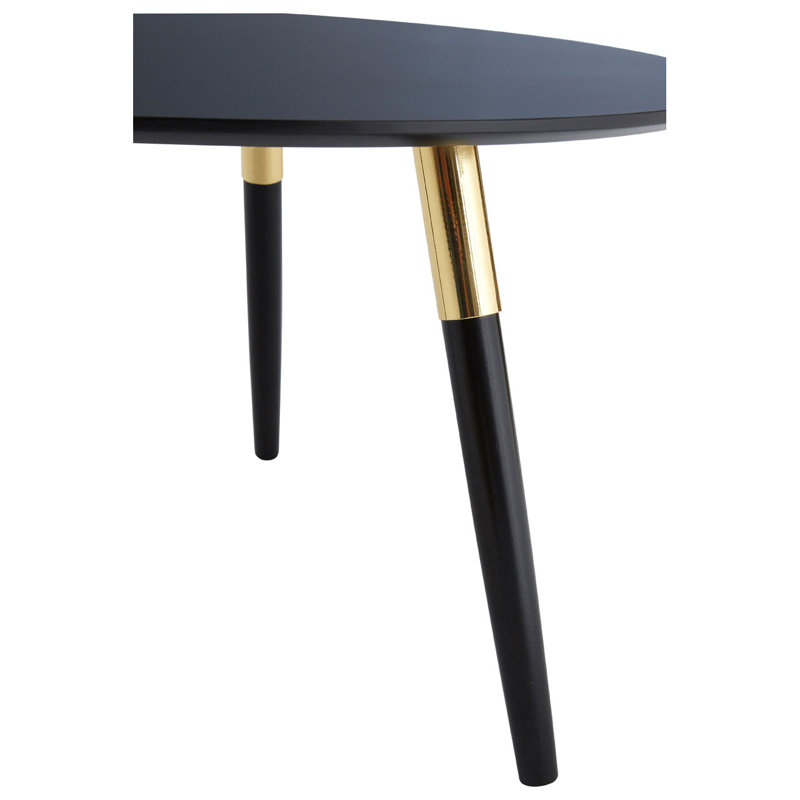 Anderson Three Leg Coffee Table
