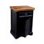 Kamari Bathroom Furniture Suite