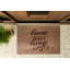 Non-Slip Outdoor Doormat
