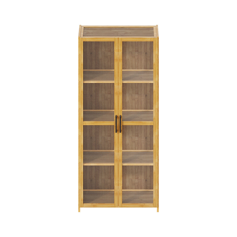130cm H x 60cm W Bookcase