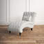 Chaise longue sans accoudoirs Ashyr-38042660