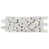 Carrara is out of stock