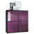 Black Matt /Blackberry High Gloss is out of stock