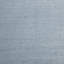 Essential Grasscloths Grass Cloth Wallpaper Roll-951352112