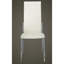 Chaise d'appoint Ahuva-1226430821