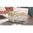 Leonardson Upholstered Ottoman-55809620