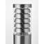 Rozell Bollards