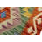 Wool Southwestern Rug