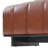 Indoor Dining Bench-31383970