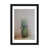 Black Framed Fine Art Paper is unavailable