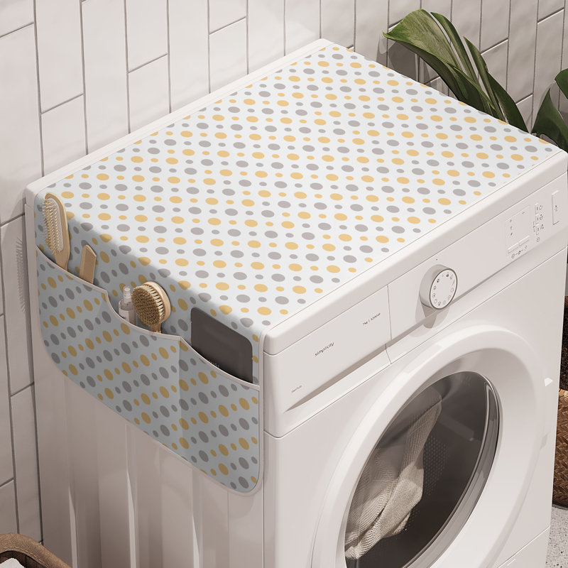 Paquet de 2 boîtes de rangement East Blue Home