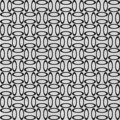 Indoor Rug
